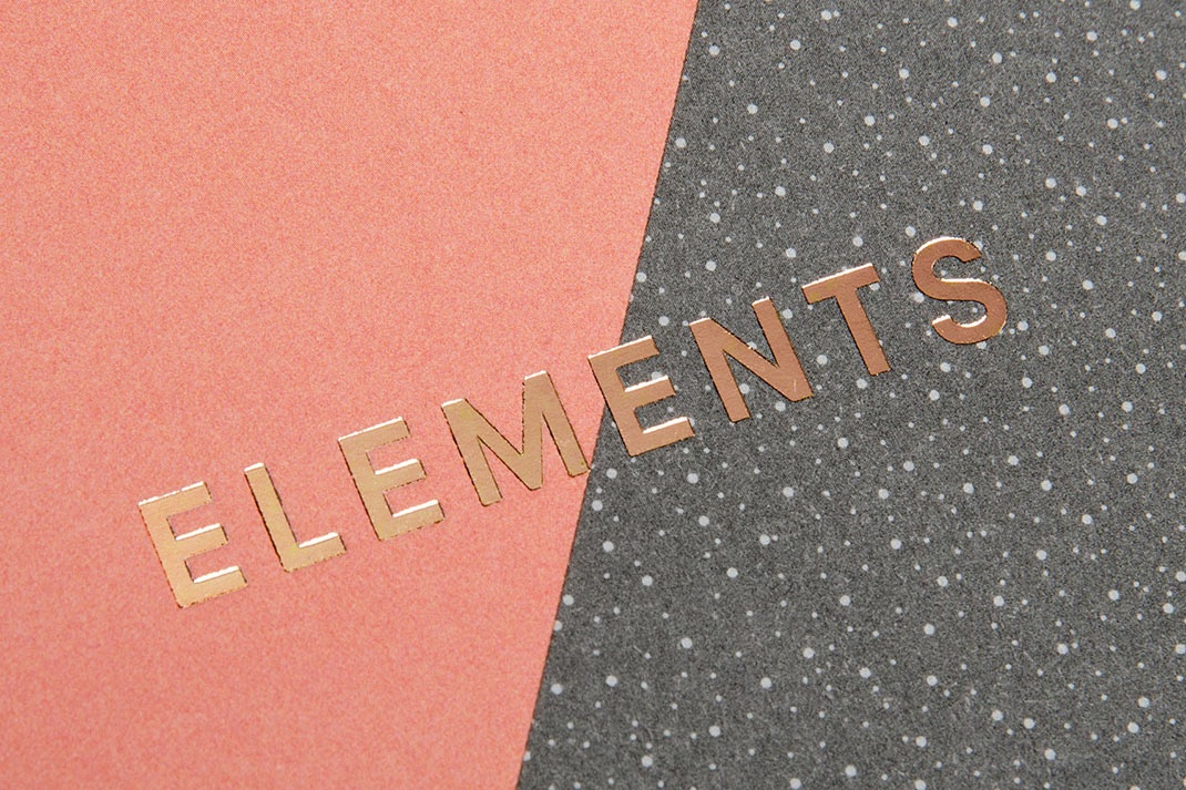 DN自來水公司VI設計欣賞