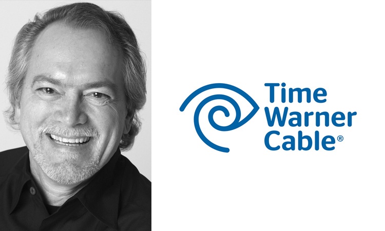 1571921498716836.jpg 6.jpg