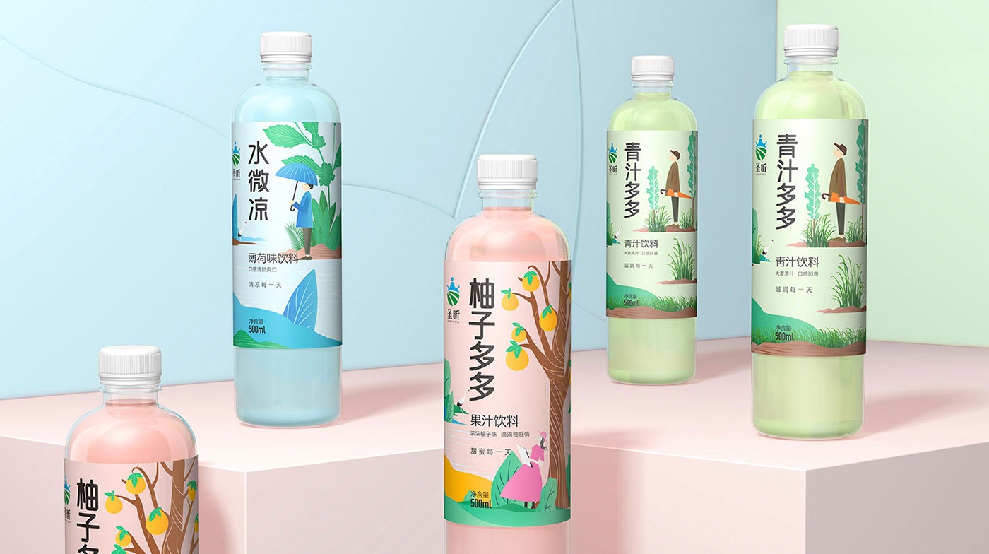 1575427703374317.jpg 103.jpg