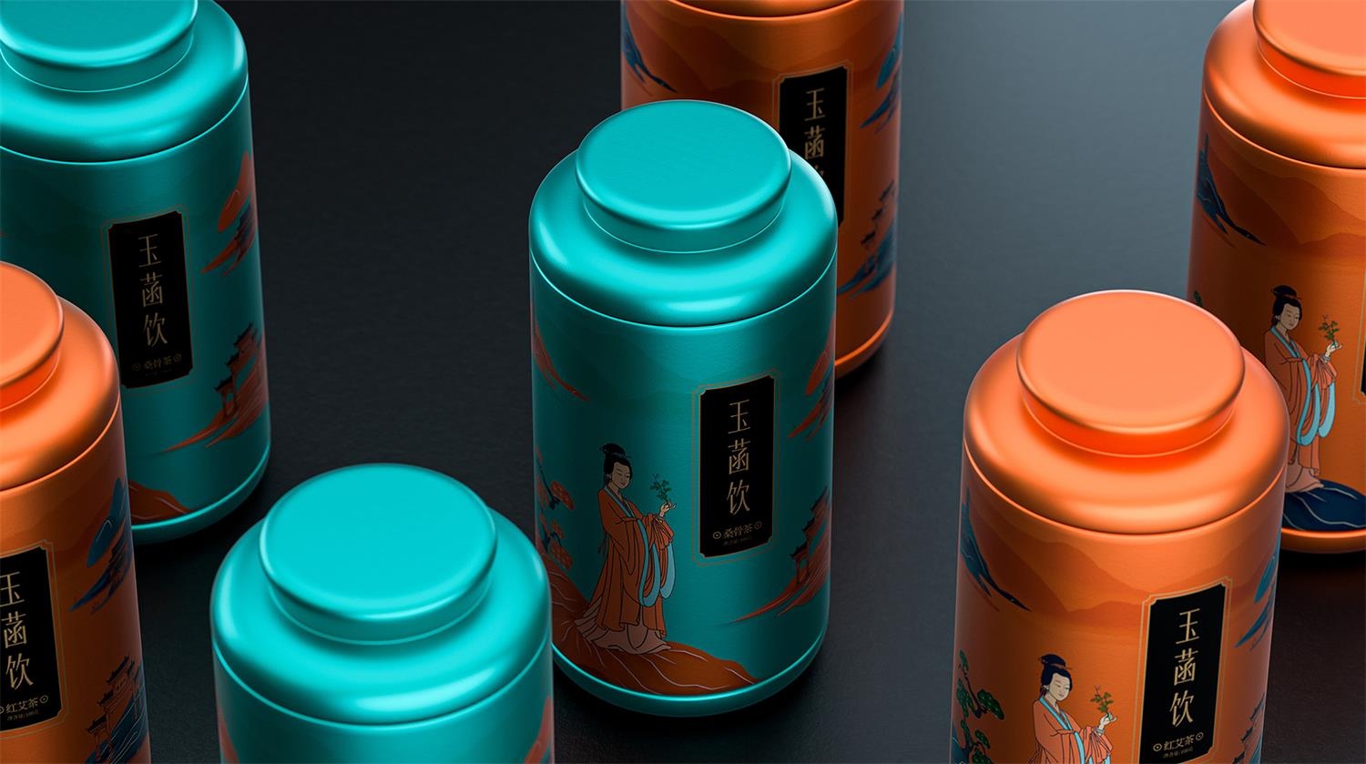 1622628068917233.jpg 102.jpg