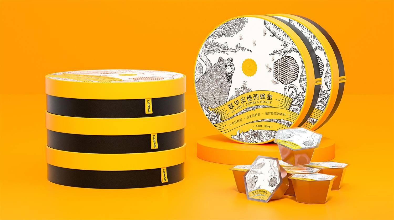 1625039348715716.jpg 116_看圖王.jpg