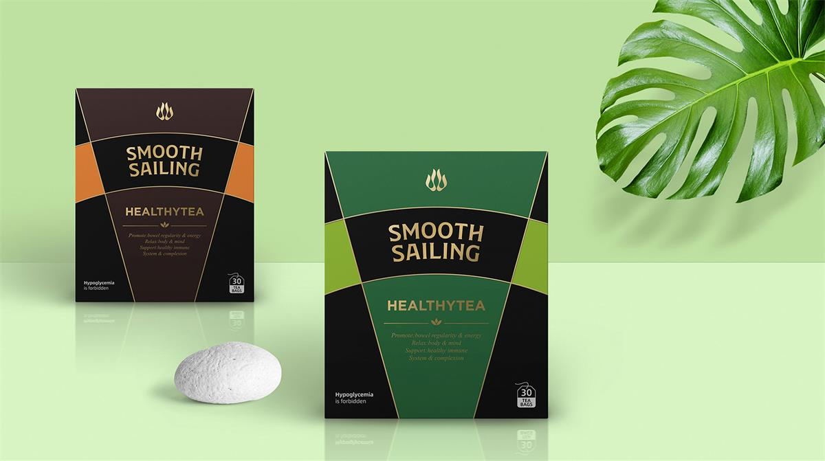 1625302723223858.jpg 保健茶包裝設計.jpg