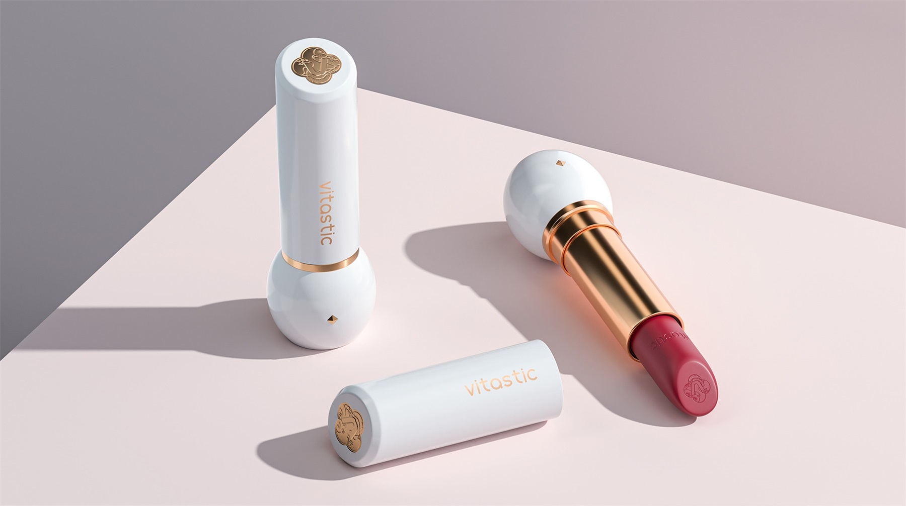 1627045584212239.jpg 口紅產(chǎn)品設計.jpg